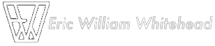Eric William Whitehead