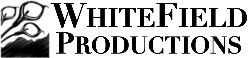 WhiteField Productions