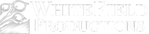 WhiteField Productions