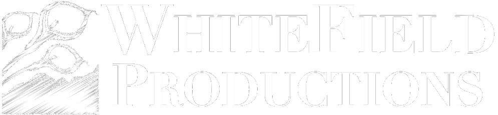 WhiteField Productions